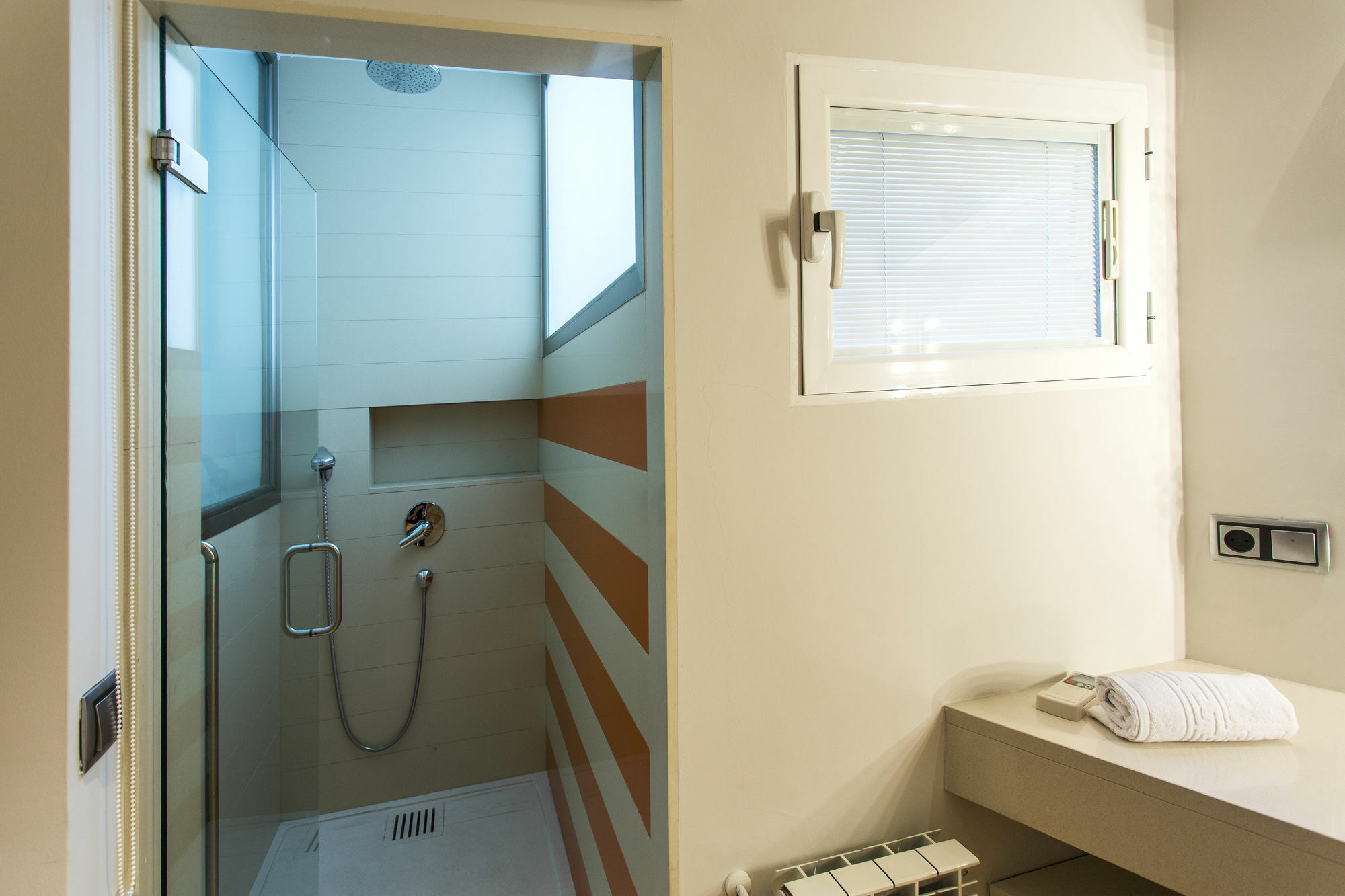 Total Valencia Design Apartman Kültér fotó