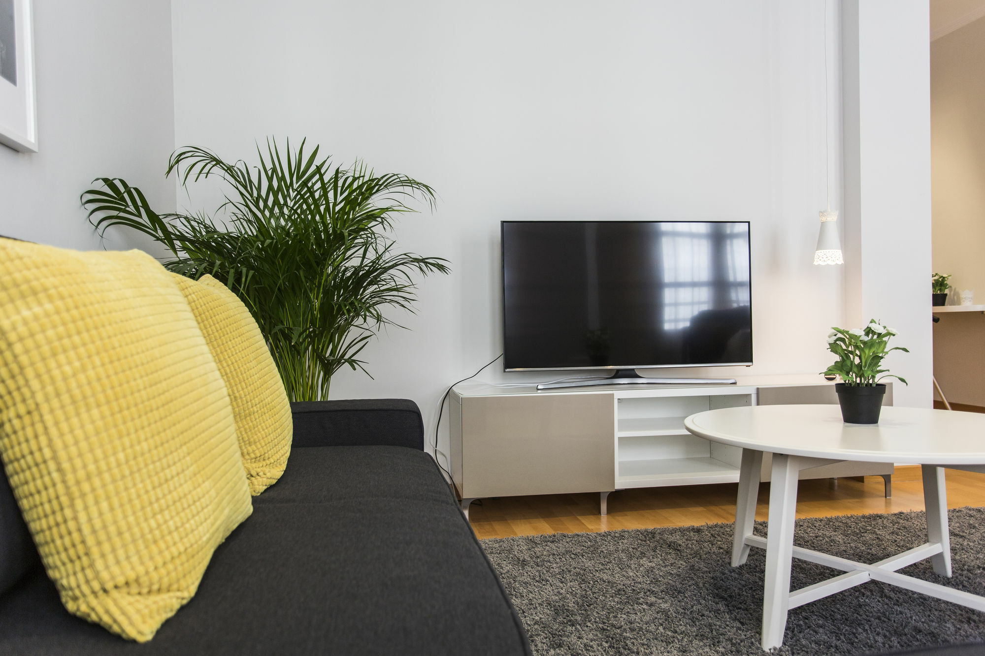 Total Valencia Design Apartman Kültér fotó